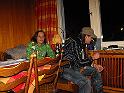 Maitour 2010 - 055